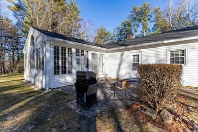 599 N. River Road, Milford, NH 03055 - Photo 18