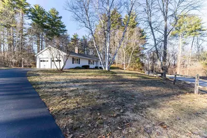 599 N. River Road, Milford, NH 03055 - Photo 2