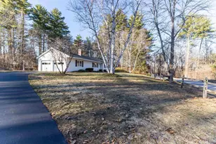599 N River Rd, Milford, NH 03055 - Photo 2