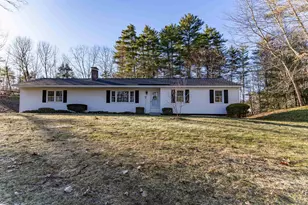 599 N River Rd, Milford, NH 03055 - Photo 1