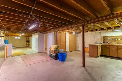 599 N. River Road, Milford, NH 03055 - Photo 14