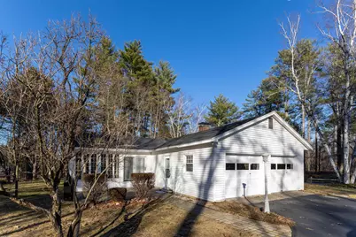 599 N. River Road, Milford, NH 03055 - Photo 4