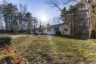 599 N River Rd, Milford, NH 03055 - Photo 20