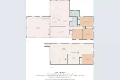 599 N. River Road, Milford, NH 03055 - Photo 22