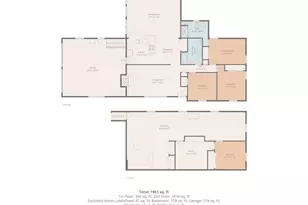 599 N River Rd, Milford, NH 03055 - Photo 22