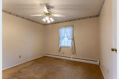 599 N. River Road, Milford, NH 03055 - Photo 12