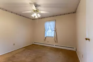 599 N River Rd, Milford, NH 03055 - Photo 12