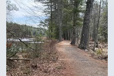 0 Ruonala Road, Milford, NH 03055 - Photo 6