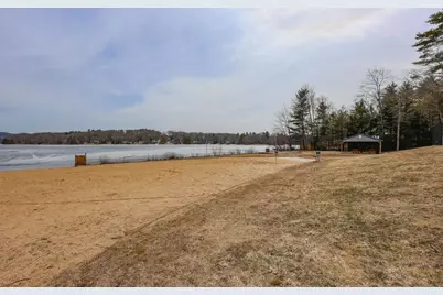 58 Windsor Way, Barnstead, NH 03225 - Photo 38