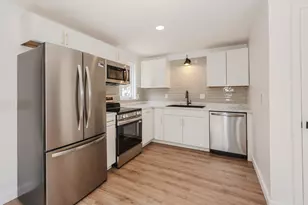 58 Windsor Way, Barnstead, NH 03225 - Photo 4