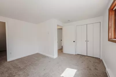 58 Windsor Way, Barnstead, NH 03225 - Photo 20