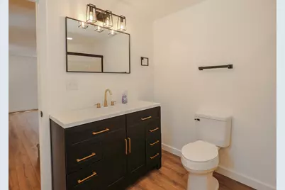 58 Windsor Way, Barnstead, NH 03225 - Photo 16