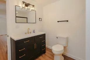 58 Windsor Way, Barnstead, NH 03225 - Photo 16