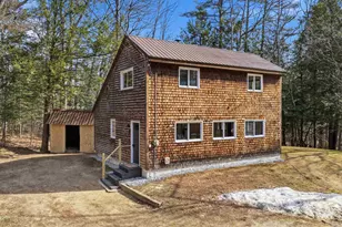 58 Windsor Way, Barnstead, NH 03225 - Photo 1