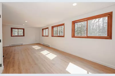 58 Windsor Way, Barnstead, NH 03225 - Photo 6