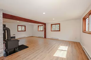 58 Windsor Way, Barnstead, NH 03225 - Photo 8