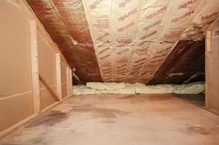 58 Windsor Way, Barnstead, NH 03225 - Photo 24