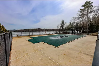 58 Windsor Way, Barnstead, NH 03225 - Photo 36