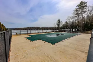 58 Windsor Way, Barnstead, NH 03225 - Photo 36