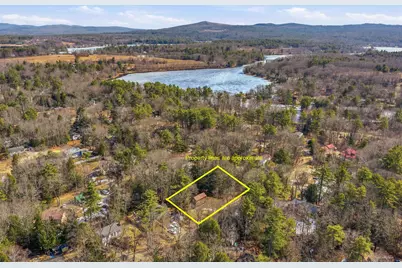 58 Windsor Way, Barnstead, NH 03225 - Photo 30