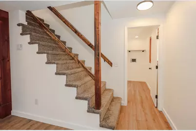 58 Windsor Way, Barnstead, NH 03225 - Photo 14