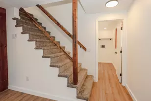 58 Windsor Way, Barnstead, NH 03225 - Photo 14