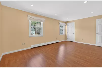 165 Blackwater Road #2, Somersworth, NH 03878 - Photo 24