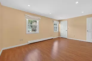 165 Blackwater Rd, Somersworth, NH 03878 - Photo 24