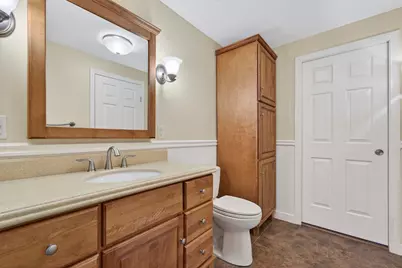 165 Blackwater Road #2, Somersworth, NH 03878 - Photo 22