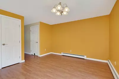 165 Blackwater Road #2, Somersworth, NH 03878 - Photo 10