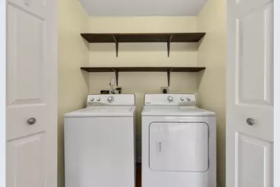 165 Blackwater Road #2, Somersworth, NH 03878 - Photo 28