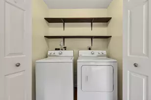 165 Blackwater Rd, Somersworth, NH 03878 - Photo 28