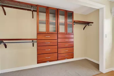 165 Blackwater Road #2, Somersworth, NH 03878 - Photo 20