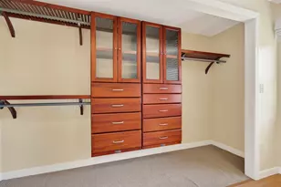 165 Blackwater Rd, Somersworth, NH 03878 - Photo 20