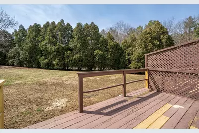 165 Blackwater Road #2, Somersworth, NH 03878 - Photo 30