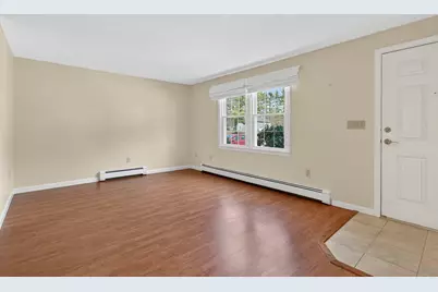 165 Blackwater Road #2, Somersworth, NH 03878 - Photo 16