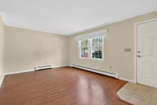 165 Blackwater Rd, Somersworth, NH 03878 - Photo 16