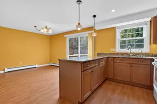 165 Blackwater Rd, Somersworth, NH 03878 - Photo 8