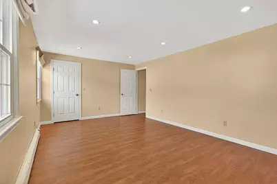 165 Blackwater Road #2, Somersworth, NH 03878 - Photo 26