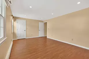 165 Blackwater Rd, Somersworth, NH 03878 - Photo 26