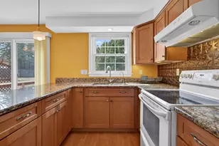 165 Blackwater Rd, Somersworth, NH 03878 - Photo 6