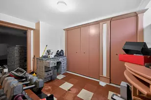 31 Bible Hill Rd, Bennington, NH 03442 - Photo 26