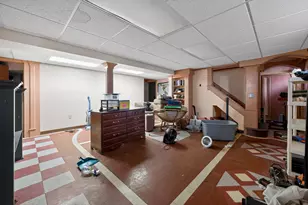 31 Bible Hill Rd, Bennington, NH 03442 - Photo 24