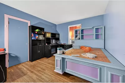 31 Bible Hill Road, Bennington, NH 03442 - Photo 22