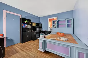 31 Bible Hill Rd, Bennington, NH 03442 - Photo 22