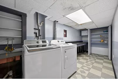 31 Bible Hill Road, Bennington, NH 03442 - Photo 32