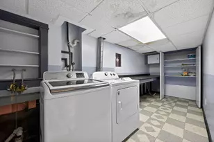 31 Bible Hill Rd, Bennington, NH 03442 - Photo 32