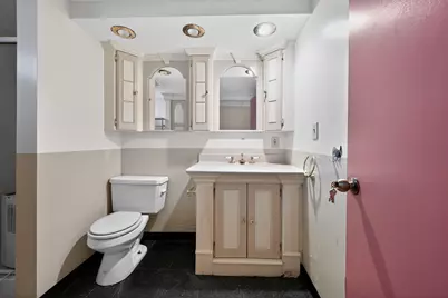 31 Bible Hill Road, Bennington, NH 03442 - Photo 28