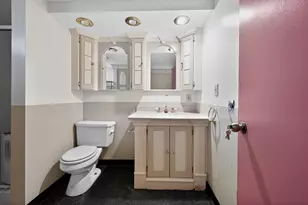 31 Bible Hill Rd, Bennington, NH 03442 - Photo 28