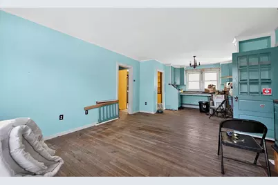 31 Bible Hill Road, Bennington, NH 03442 - Photo 10